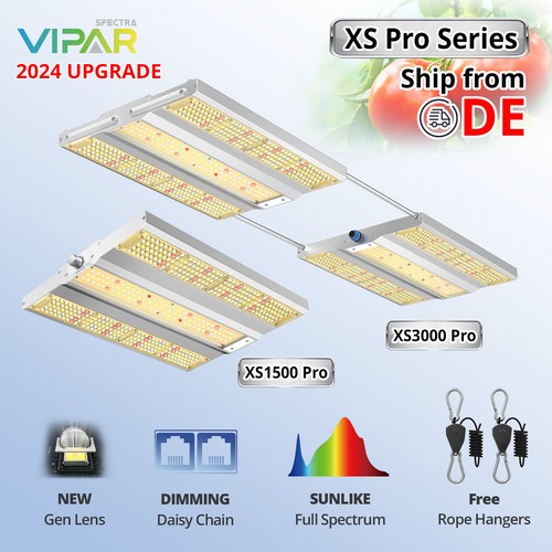 Viparspectra xs1500 3000 - viparspectra,