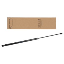 ORIGINAL Skoda Gasfeder