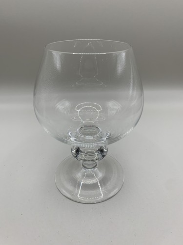 Peill putzler serie alexa - &,