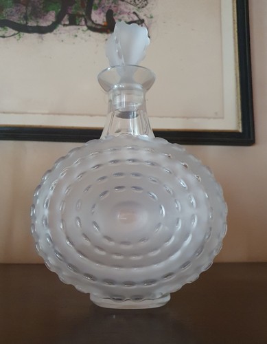 Lalique france große - france,