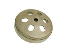 Kupplungsglocke für Aeon