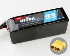 Robbe Modellsport RO-POWER