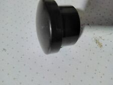 Mende 186WU Röhrenradio