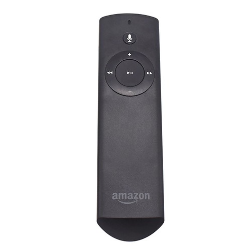 Für amazon echo - amazon, dot