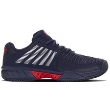 Swiss tennisschuh express - k-swiss,