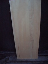 20 mm deutsche Buche Bohle