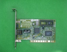 D-Link DFE-530TX,10/100Mbit