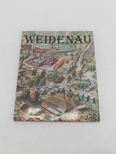 Weidenau siegen geisweid - -,