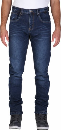 Modeka motorradjeans sonic - modeka,