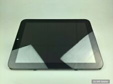 HP 6091L-1502A Ersatzteil LCD Panel Screen Digitizer mit Kabel für Touchpad 9.7