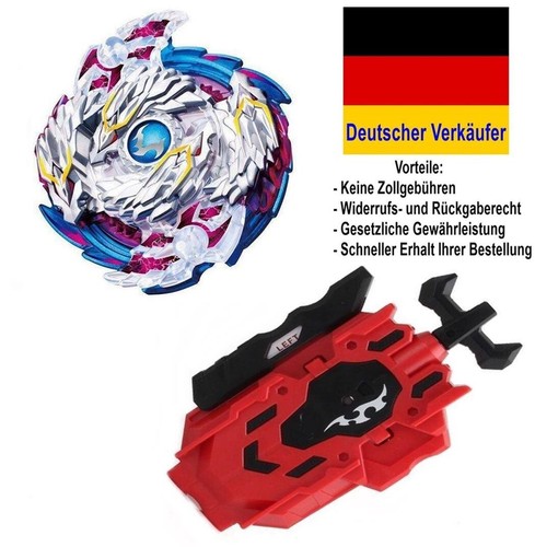 Nightmare longinus mit - b-97,