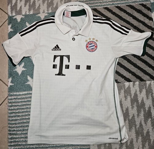 Bayern münchen kinder - bayern,