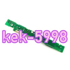 1PC Used FANUC LCD inverter