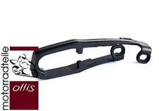 Kettenschleifer Schwinge orig