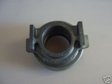 Kupplungsausrücklager Kupplung Ausrücklager Multicar 25