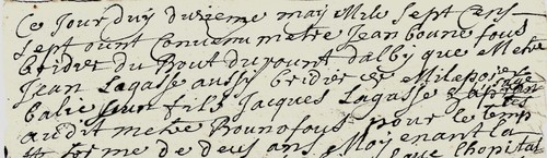 1707 lehrvertrag - 1707,