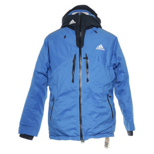 Adidas skijacke herren - skijacke,,