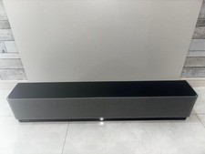 YAMAHA YSP-800 DIGITAL SOUND