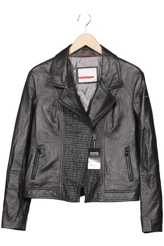 Lloyd jacke damen anorak - damen,