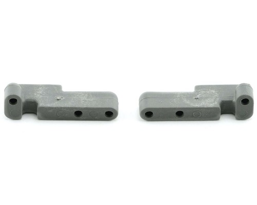 Traxxas servo montiert - traxxas,