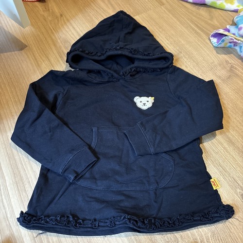 Steiff kapuzenpullover - steiff,