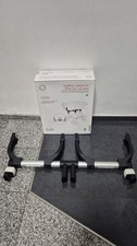 bugaboo Adapter für Maxi-Cosi