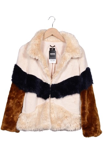 Trf zara jacke damen - trf,