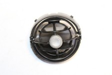 002125 SMART ForFour 454