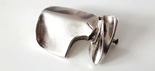 Lapponia silber design - ,