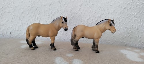Schleich 13250 fjord - schleich,