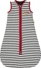 Steiff Baby-Schlafsack, Blau
