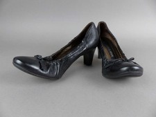 Peter Kaiser Damen Schuhe