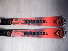 Rossignol HERO LTD 172cm