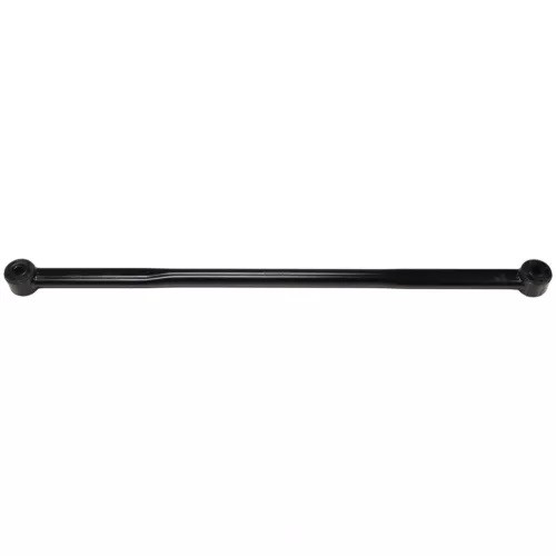 Panhardstange hinten dodge - panhardstange,