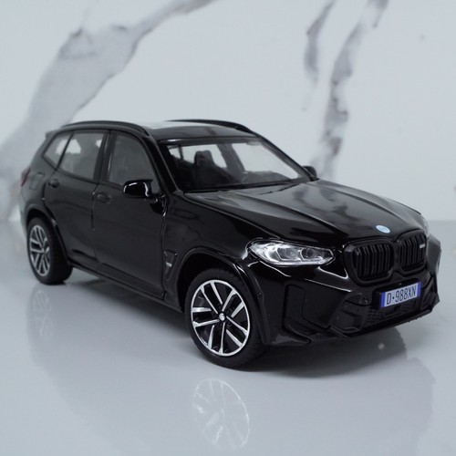 Bmw g01 maßstab - g01,