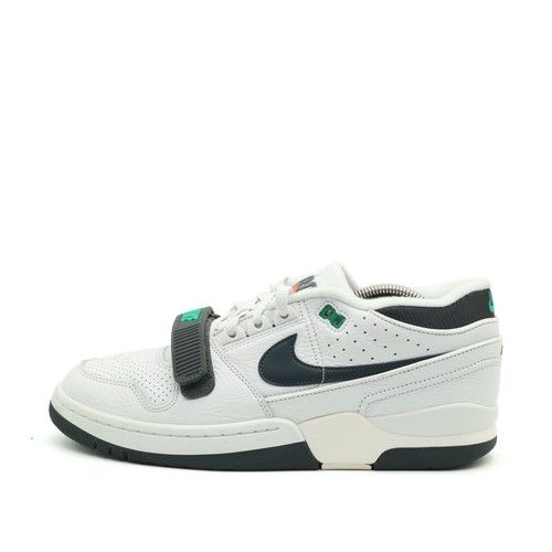 Nike herren air force low - nike,