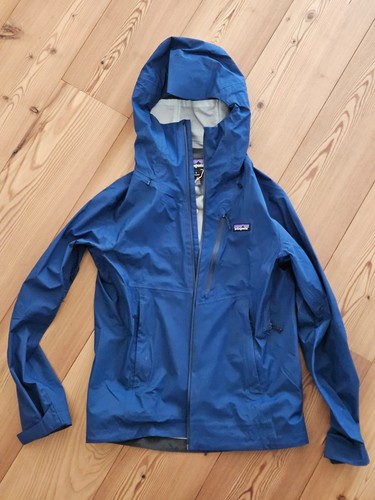 Brandneu patagonia herren - brandneu,