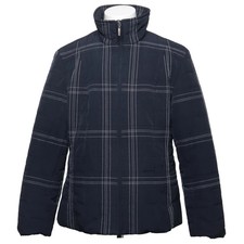 Redgreen, Jacke, Herren