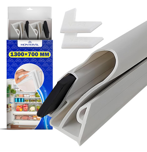 Universal magnet - universal,