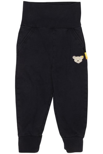 Steiff stoffhose jungen - steiff,