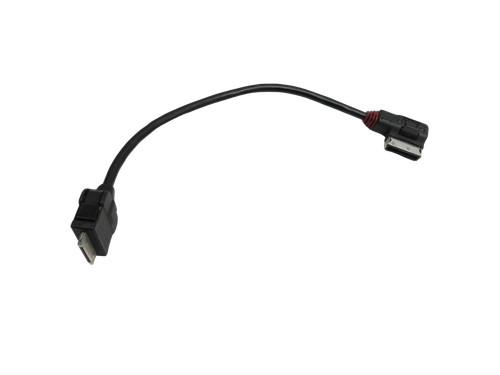 Kabelbaum innen ami kabel für - innen,