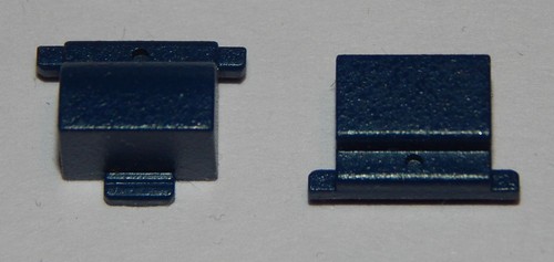Tastaturhalterung tastatur - tastaturhalterung,
