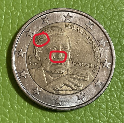 Euro - 💥2,
