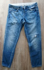 LOGG H&M 29 36 S Hose Jeans