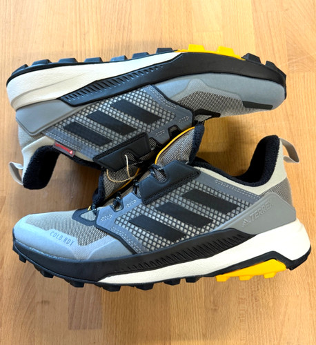 Adidas terrex trail - terrex, beater