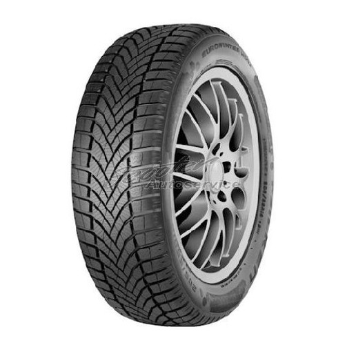 Falken eurowinter 3pmsf - hs-02,