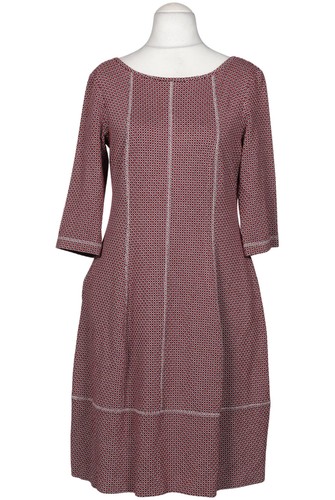 Foxs kleid damen dress - kleid,
