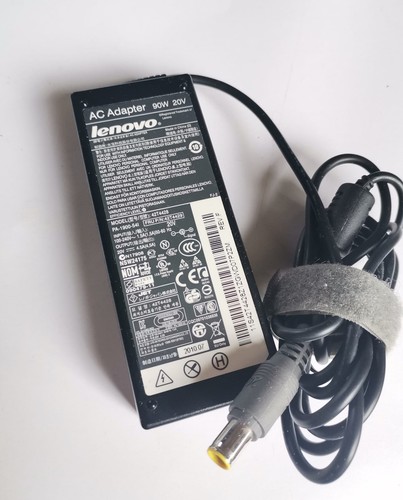 Lenovo netzteil thinkpad - netzteil,
