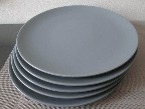 Ikea dinera speiseteller - 5,