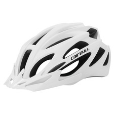 CAIRBULL Fahrradhelm MTB Helm